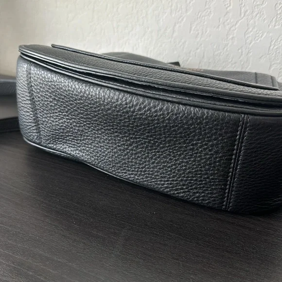 Marc Jacobs medium Crossbody purse - Picture 6 of 12